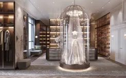 What to include in a 2,000 m² home: top ideas for a luxury villa and residence by Studia 54