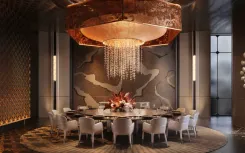 Interior design trends 2026