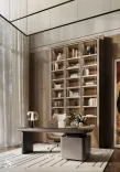 500 m² cottage layouts from Studia 54: ideas for your dream home | 500 m² cottage layouts from Studia 54: ideas for your dream home |
