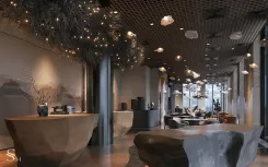 Скульптура как арт-объект