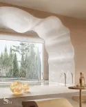 Houses measuring 500 and 1000 square meters, with the best layouts. House layout by Studia 54 Houses measuring 500 and 1000 square meters, with the best layouts. House layout by Studia 54