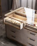 Houses measuring 500 and 1000 square meters, with the best layouts. House layout by Studia 54 Houses measuring 500 and 1000 square meters, with the best layouts. House layout by Studia 54
