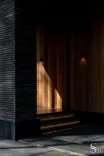 Проектирование премиальной резиденции в Репино под ключ от Studia 54
