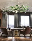 Секреты премиального интерьера luxury-класса — отличительные черты стиля Studia 54