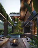 Comprehensive Home Design by Studia 54 — the Foundation of Successful Construction