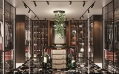 Best housing complexes in Dubai for 2024 Best housing complexes in Dubai for 2024