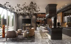 Best housing complexes in Dubai for 2024 Best housing complexes in Dubai for 2024