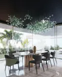 Best housing complexes in Dubai for 2024 Best housing complexes in Dubai for 2024