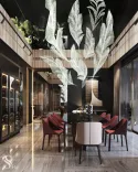 Best housing complexes in Dubai for 2024 Best housing complexes in Dubai for 2024