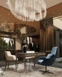 Best housing complexes in Dubai for 2024 Best housing complexes in Dubai for 2024