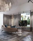 Best housing complexes in Dubai for 2024 Best housing complexes in Dubai for 2024