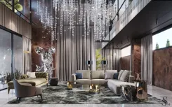 Best housing complexes in Dubai for 2024 Best housing complexes in Dubai for 2024