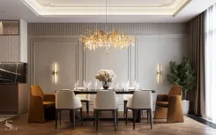 Как архитектурное бюро создает сценарий вашей жизни в будущем доме Как архитектурное бюро создает сценарий вашей жизни в будущем доме