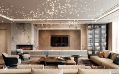 Как архитектурное бюро создает сценарий вашей жизни в будущем доме Как архитектурное бюро создает сценарий вашей жизни в будущем доме