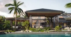 История Studia 54 История Studia 54