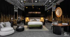 История Studia 54 История Studia 54