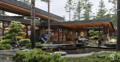 История Studia 54 История Studia 54