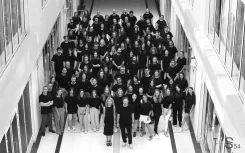 История Studia 54 История Studia 54