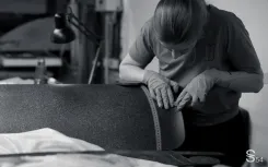 История Studia 54 История Studia 54