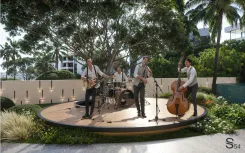 Инвестиции в дизайн интерьера — премиальные дома Studia 54 с эксклюзивным интерьером как актив для девелоперов Инвестиции в дизайн интерьера — премиальные дома Studia 54 с эксклюзивным интерьером как актив для девелоперов