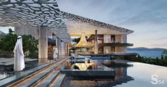 Топ стран для инвестиций в недвижимость Топ стран для инвестиций в недвижимость