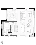 Какой загородный дом строить в 2024 году от Studia 54 |What kind of country house to build in 2024 by Studia 54