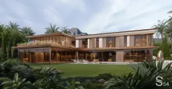 Топ стран для инвестиций в недвижимость Топ стран для инвестиций в недвижимость