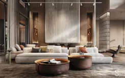 История Studia 54 История Studia 54