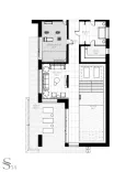 Какой загородный дом строить в 2024 году от Studia 54 |What kind of country house to build in 2024 by Studia 54