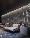 Какой загородный дом строить в 2024 году от Studia 54 |What kind of country house to build in 2024 by Studia 54