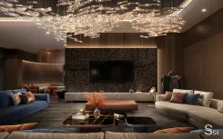 История Studia 54 История Studia 54