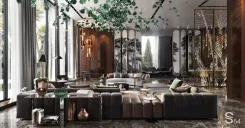 История Studia 54 История Studia 54