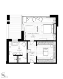 Какой загородный дом строить в 2024 году от Studia 54 |What kind of country house to build in 2024 by Studia 54