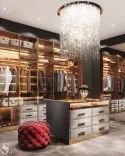 Какой загородный дом строить в 2024 году от Studia 54 |What kind of country house to build in 2024 by Studia 54