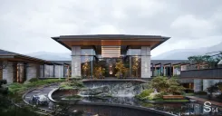 История Studia 54 История Studia 54