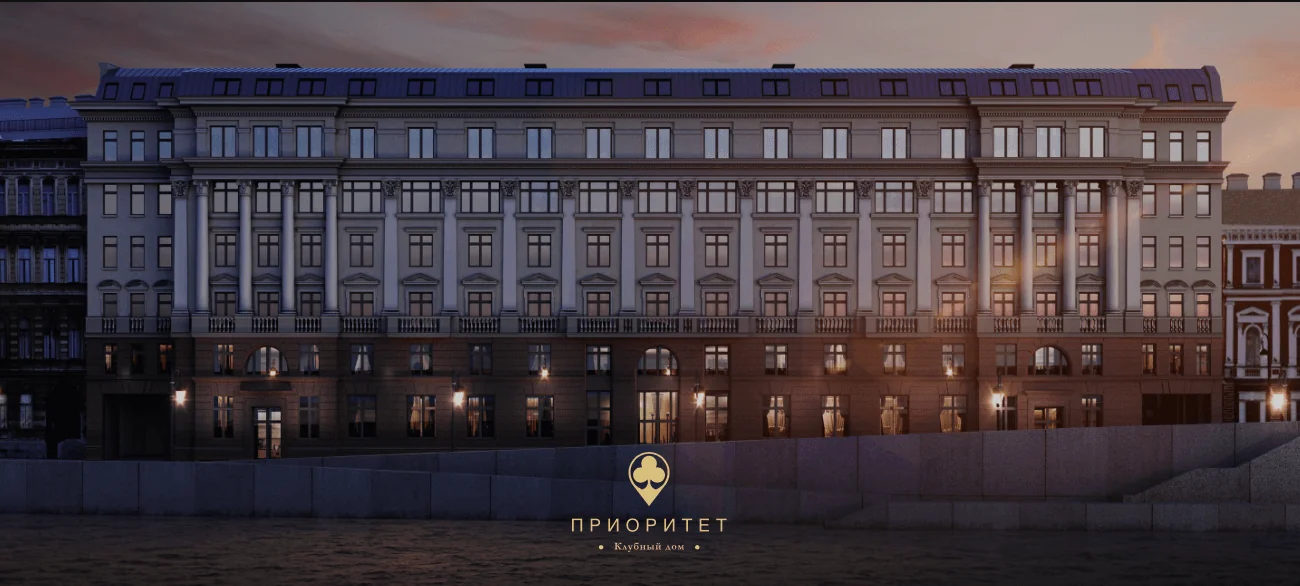 Элит проектирование роскошной виллы в Азии от Studia 54