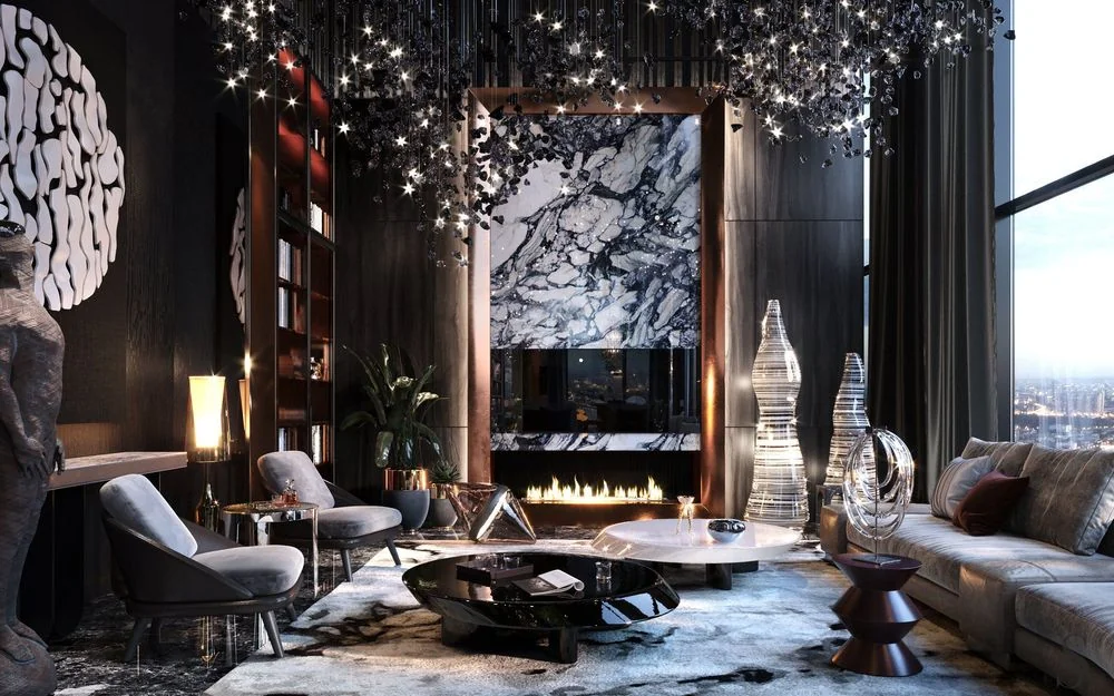 large_captow_livingroom_007_1_