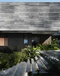 Exclusive villa design in Kenya by Studia 54