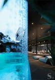 Premium luxury interior in Texas, USA by Studia 54
