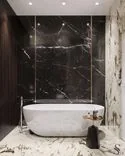 Design of a luxury apartment on Petrovsky Island by Studia 54